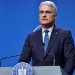 Pîslaru: Muncitorii merită respect și condiții decente de 1 Mai!