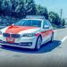 Țara europeană care aplică cele mai dure pedepse pentru viteză excesivă!