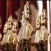 „Kontinental ’25” câștigă marele premiu la Gopo 2026! Vezi lista completă!