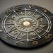 Horoscop 3 mai 2026: Gemenii strălucesc social, Fecioarele caută adevărul!