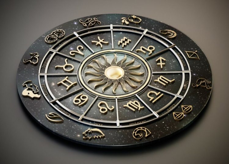 Horoscop 3 mai 2026: Gemenii strălucesc social, Scorpionii trăiesc intens!