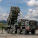Statele Unite lansează vânzări militare de 8,6 miliarde $ în Orientul Mijlociu