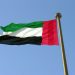 Alertă în Dubai: Rachete interceptate, locuitorii se adăpostesc!