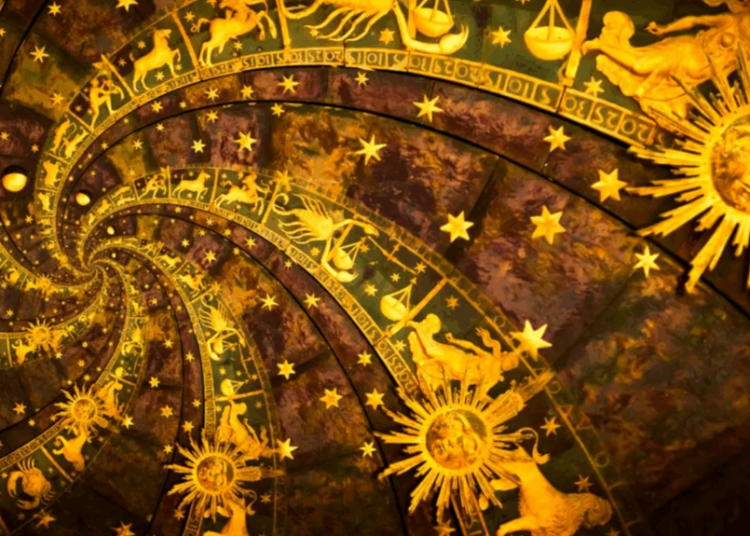 Horoscop 30 aprilie: Berbecii pornesc la drum, Racii se eliberează!