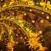 Horoscop 30 aprilie: Berbecii pornesc la drum, Racii se eliberează!