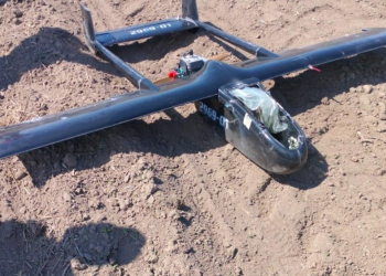 Oana Țoiu dezvăluie: Dovezi concludente ale implicării Rusiei în incidentele cu drone