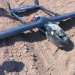 Oana Țoiu dezvăluie: Dovezi concludente ale implicării Rusiei în incidentele cu drone