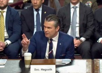 Tensiuni în Congresul SUA: Ucraina rămâne fără fonduri în 2027!