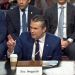 Tensiuni în Congresul SUA: Ucraina rămâne fără fonduri în 2027!