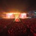 Shakira face istorie la Rio: concert epic pentru 2 milioane pe plaja Copacabana!