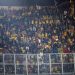 Biletele pentru meciul național cu Georgia, disponibile din 2 mai!