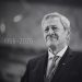 Tragedie la Cluj: Takacs Csaba, fost lider UDMR, a murit sub tractor