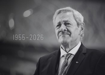 Tragedie la Cluj: Takacs Csaba, fost lider UDMR, a murit sub un tractor