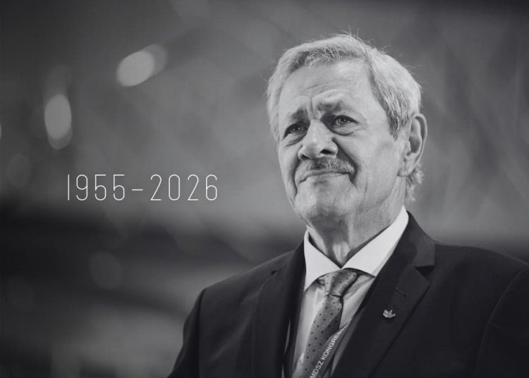 Tragedie la Cluj: Takacs Csaba, fost lider UDMR, a murit sub un tractor