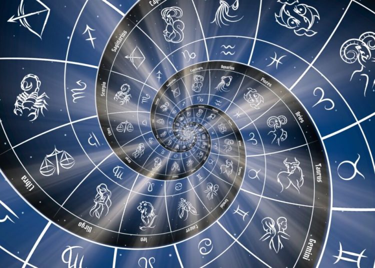 Horoscop 4 mai 2026: Decizii înțelepte și evitarea capcanelor!