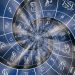 Horoscop 4 mai 2026: Decizii înțelepte și evitarea capcanelor!