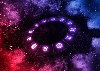 Horoscop 2 mai 2026: Berbecii colaborează, Racii strălucesc, Fecioarele se inspiră!