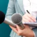 Ministerul Culturii subliniază: Libertatea presei, esențială pentru democrație!