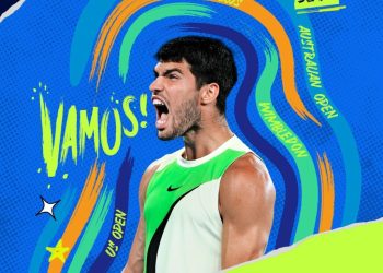 Alcaraz, cel mai tânăr campion la toate cele patru Grand Slam-uri