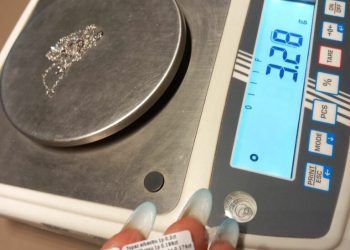 ANPC: Controale naționale la peste 2000 de operatori economici