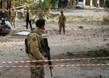 Atac aerian israelian în Liban: o victimă și trei răniți