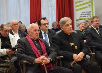 Autonomia comunității maghiare: Provocări și perspective