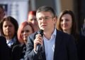 Clarificări FPTR: Evaziunea fiscală în turismul român