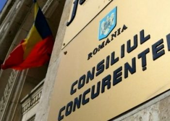 Consiliul Concurenței: 18 investigații și 347,4 milioane lei sancțiuni