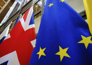 „Cooperare Militară: Rishi Sunak Visează Progrese cu Europa”