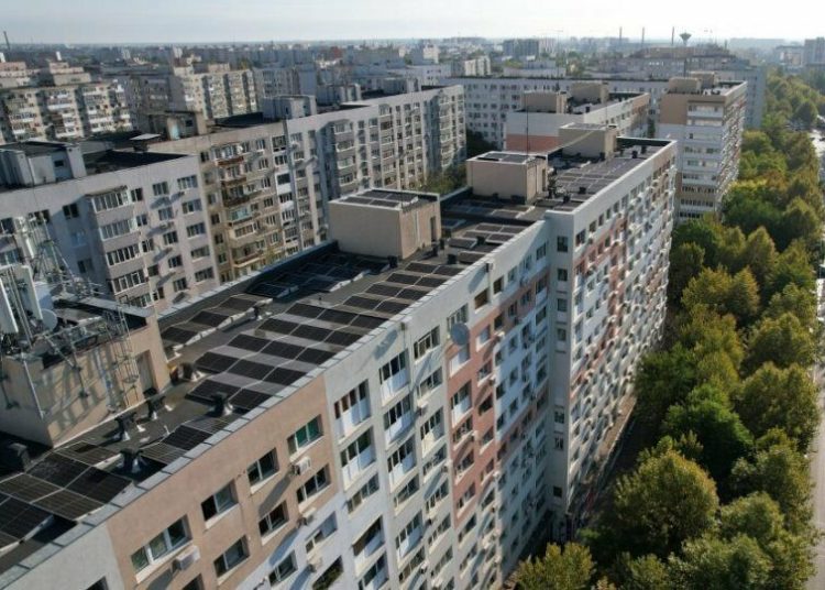 Creșterea chiriilor în România: Previziuni până în 2026