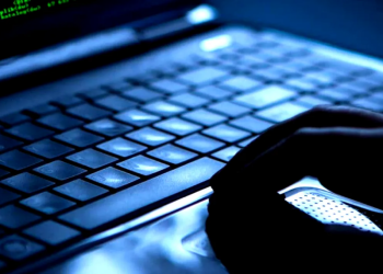 Creșterea utilizării serviciilor cloud în UE: Statistici 2025