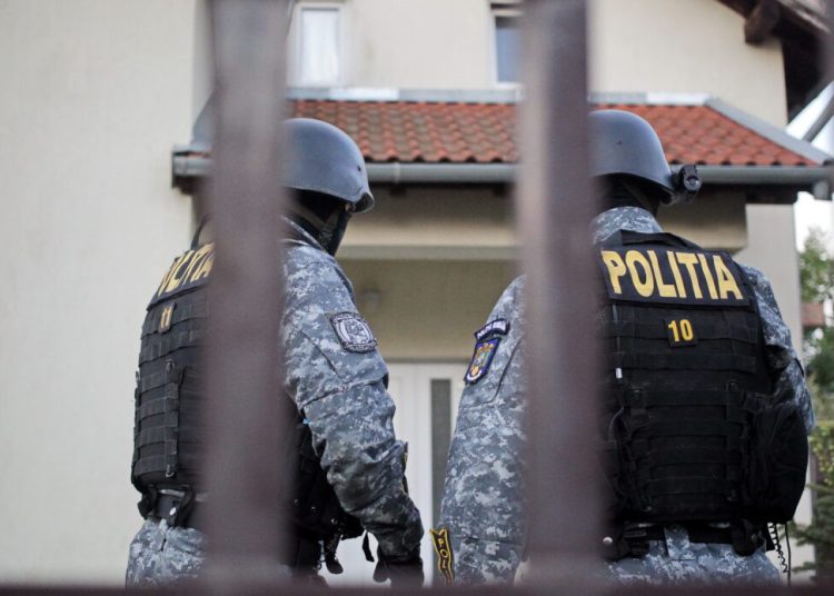 Crimă șocantă în Timiș: Trei minori ucid un adolescent