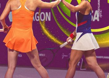 Cristian și Ruse, victorie strălucitoare în sferturi!