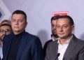 Critici Severe la Măsurile Guvernamentale pentru Deficit