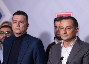 Critici Severe la Măsurile Guvernamentale pentru Deficit