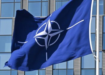 Declinul natalității în NATO: Impactul asupra securității