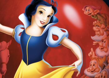 Epstein și Costumul Albă ca Zăpada: Mesaje Declasificate