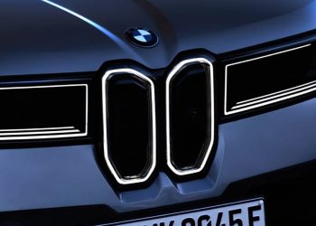 EVE Power Hungary caută 400 de angajați în Debrecen!