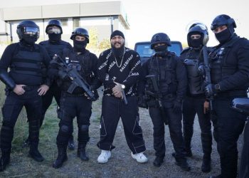 Extrădarea Mocanilor: O victorie pentru justiția română