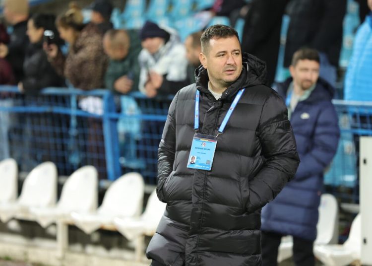 Farul Constanța învinge Craiova cu 4-1 într-un meci spectaculos