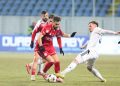 FC Botoșani vs Oțelul Galați: Meci fără goluri, dar echilibrat FC Botoșani vs Oțelul Galați: Meci fără goluri, dar echilibrat