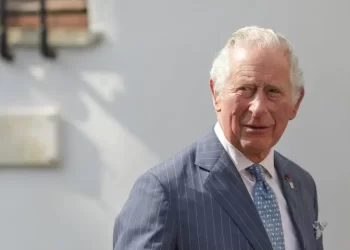 „Finding Harmony: Viziunea ecologică a Regelui Charles III”