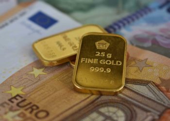 Fluctuații Valutare: Euro Scade, Dolarul Crește Pe Piață