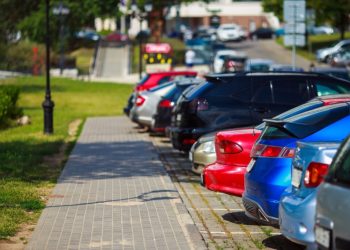 Frauda auto în UE: Ancheta EPPO despre rețeaua Nimmersatt