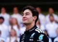 George Russell: Încredere totală pentru noul sezon F1 2024