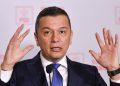 Grindeanu cere dezbatere despre acordul cu Mercosur