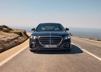 Honda și Mercedes-Benz: Soluții inovatoare pentru gropi