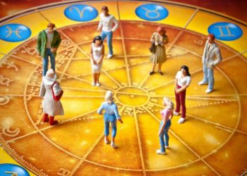 Horoscop 1 Februarie 2023: Previziuni pentru fiecare zodie