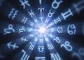 Horoscopul Zilei: Previziuni pentru Fiecare Zodie