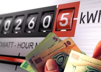 Încălzirea locuințelor în UE: Progres și provocări în 2024